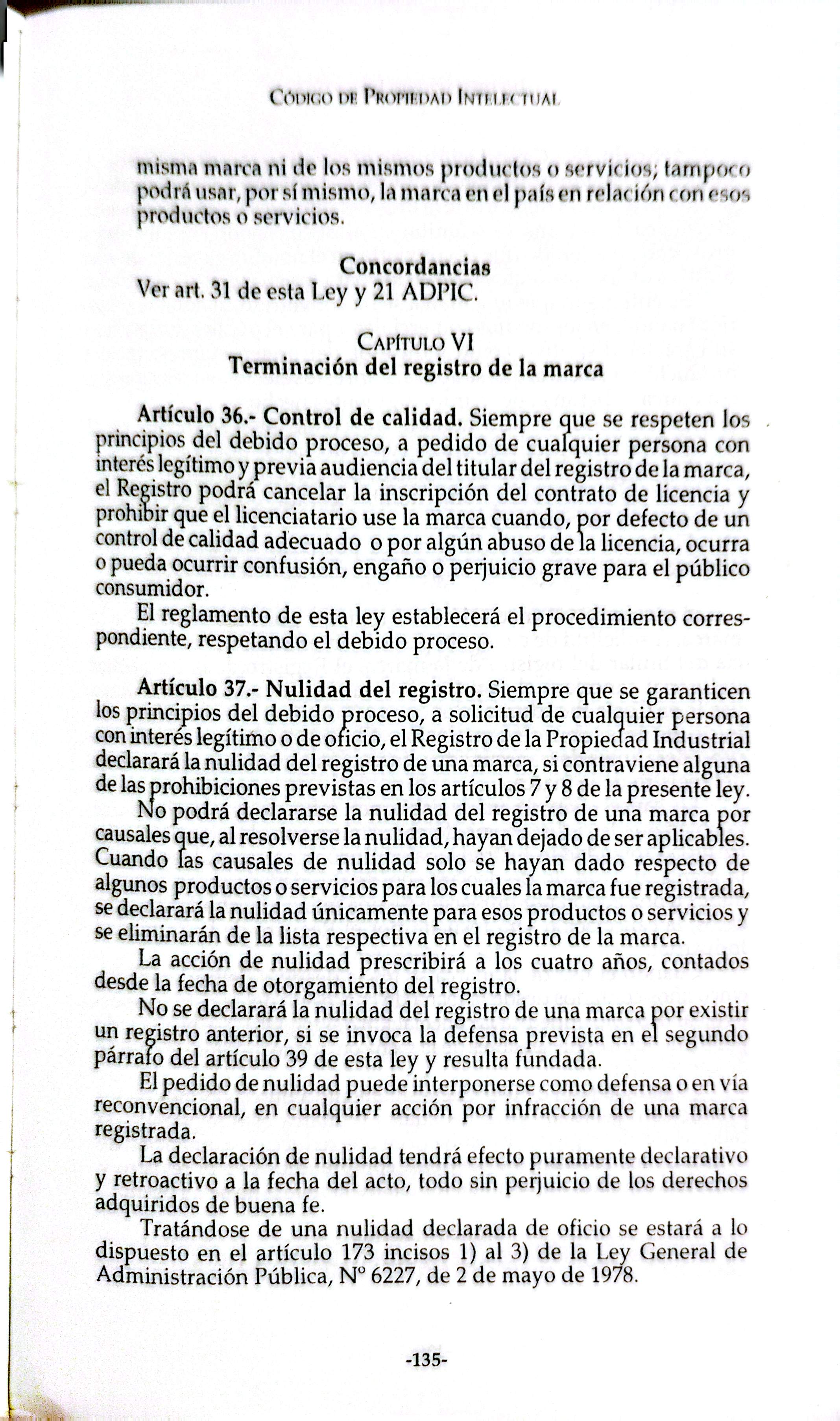 Código de Propiedad Intelectual_131.jpg